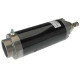 Mercury Outboard Starter - 8 Tooth - 12 volts - CCW rotation - From 135 to 300HP - OE# 50-893893 - MOT3008N - 5388N - RCMA